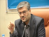 تمهیدی: در برگزاری انتخابات، تعامل و همکاری بین هیات اجرایی و نظارت از اولویت های اصلی ستاد انتحابات شهرستان است