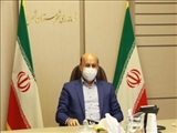 طاهری فرماندار شهریار: لزوم رعایت دستورالعمل‌های بهداشتی توسط ستادهای انتخاباتی داوطلبان/ راه‌اندازی کارناوال انتخاباتی در شهریار ممنوع است
