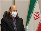 فرماندار شهریار: حل مشکل اراضی فاز ۶ اندیشه، نیازمند عزم کمیته امداد/ کلنگ احداث ۲ مدرسه در اندیشه به زمین خواهد خورد