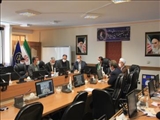 باهدف تحقق شعار سال، مرغداری های غیرفعال و نیمه فعال استان تهران به چرخه تولید باز می گردند