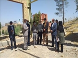 بازدید 