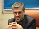 تمهیدی: تعیین نمایندگان فرماندار و انتخاب  عوامل اجرایی و کاربران شعب اخذ رای