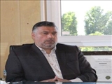مشارکت شهرداری صفادشت در ساخت آموزشکده ٨ کلاسه روستای ارغش آباد