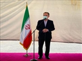 استاندار تهران: رفع مشکل آب شرب و بهداشتی روستاهای صفادشت تا سال آینده/ شهرک علم و فناوری شهرستان ملارد اشتغالزایی ایجاد می کند