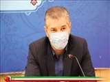استقرار ۱۴۸ شعبه اخذ رای در شهرستان دماوند