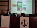 برگزاری دوره آموزشی کاربران رایانه شعب اخذ رای شهرستان ری