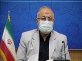 بودجه ۳۰ هزارمیلیارد ریالی خسارات بیمه‌گذاران محصولات کشاورزی در سال جاری در دماوند
