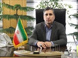زیرسازی و بهسازی معابر شهرک های تازه تاسیس شهر کهریزک
