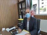 4 پروژه ورزشی شهرستان دماوند پس از گذشت دو سال کلنگ‌زنی در بلاتكلیفی بودجه‌ای به سر می‌برد.