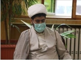 اجرای 200 طرح اشتغال‌زایی با سقف تسهیلات ۵۰ میلیون تومان در شهرستان دماوند در دستور کار است