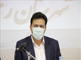 احراز صلاحیت 32 درصد از داوطلبین رد صلاحیت شده انتخابات شوراهای اسلامی شهرهای شهرستان ری در هیات مرکزی نظارت
