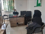 رئیس اداره بهزیستی شهرستان ملارد: درخواست های فرزند خواندگی در سال 1400 افزایش یافته است