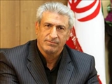 نهمین جلسه ستاد امنیت انتخابات استان تهران/ محمدی: مشکلی برای برگزاری انتخابات ۲۸ خرداد در استان تهران وجود ندارد