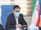 خدایی راد: رسانه ها نقش مهمی در مشارکت حداکثری انتخابات دارند/ شورآفرینی بدون تخریب و در چارچوب عقلانیت صورت گیرد