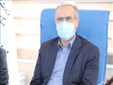 خطیبی: برگزاری انتخابانی سالم موجب جلب رضایت عمومی و تقویت نظام خواهد شد