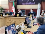 درخواست معاون استاندار تهران جهت واگذاری اختیارات بیشتر به ستاد تسهیل استان ها/ اتخاذ تصمیمات مهم جهت پشتیبانی از تولید منوط به اختیارات است