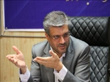 استقبال تمهیدی: از نامزدها، راه اندازی کارناوال ها، میتینگ های تبلیغاتی و نظایر آن در فضاهای سر بسته ممنوع است
