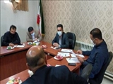 عدم صدور پروانه کسب در مناطق زراعی و کشاورزی در شهرستان دماوند