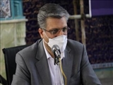  تمهیدی: تمامی اجزاء انتخابات بر اساس قانون اجرا می شود/ انتخابات موجب اقتدار، عظمت و امنیت کشور عزیزمان ایران خواهد بود