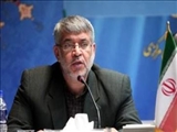 حسن بیگی تاکید کرد:  اعلام همکاری کامل ستاد انتخابات استان تهران با ستادهای تبلیغاتی کاندیداهای ریاست جمهوری