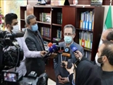 مطالبه گری استاندار تهران در راستای بازیابی نقش معاونین عمرانی در شورای برنامه ریزی و توسعه/ پیشبرد اقدامات منوط به توسعه اختیارات است