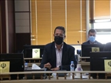 مدیرکل دفتر شوراهای شهر و روستاهای وزارت کشور: لزوم توانمندسازی اعضای شوراهای اسلامی شهر و روستا/ ۱۲۵ شهرداری به شهرداری های کشور اضافه شد