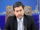 معاون وزیر کشور: برگزاری انتخابات شوراها در ۱۴۰۰ شهر و ۴۰ هزار روستا/ پروژه های نیمه تمام تا پایان دولت به بهره برداری برسد