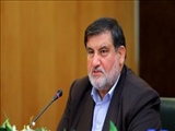 رئیس سازمان مدیریت بحران کشور: اختصاص ۳۲۲۰ میلیارد تومان جهت تامین آب شرب استان ها/ ظرفیت های قانون مدیریت بحران مورد توجه قرار گیرد