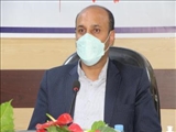 عباسی: تبلیغات انتخابات شوراها از ساعت صفر بامداد پنج‌شنبه آغاز می‌شود/ نامزدها و هواداران آنها قانون تبلیغات انتخابات را رعایت کنند
