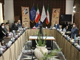 آخرین تمهیدات و برنامه ریزی های لازم برای برگزاری انتخابات 1400 در تهران