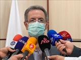 استاندار تهران: افزایش شعبات سیار به ۴۲۵ شعبه/ انتخابات در امنیت کامل برگزار می شود