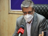 فرماندار بهارستان عنوان کرد: مشارکت سیاسی ۲۸۰۰  دانش آموز رأی اولی در بهارستان