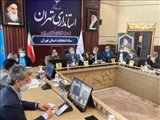 رئیس کمیته فناوری اطلاعات ستاد انتخابات کشور: راه‌اندازی سامانه انتخاب ایران/ دسترسی به اطلاعات و سوابق داوطلبان و شعب اخذ رای تسهیل شد