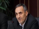 آقاعلیخانی: خودداری از فعالیت عمرانی و حفاری در ایام انتخابات/ آمادگی کامل برای برگزاری انتخابات وجود دارد