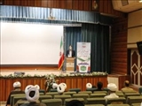 تشکیل نشست هماهنگی های انتخاباتی با ائمه جماعات شهرستان ری