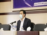 فرماندار ری: ۴۹۰ شعبه اخذ رای در شهرستان ری پیش‌بینی شده‌ است