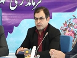 خدایی: عدم رعایت قوانین تبلیغات از سوی برخی کاندیداهای شورای شهر قرچک تأسف برانگیز است/ تشکیل پرونده قضایی برای متخلفین