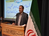 گزارش تصویری نشست توجیهی نامزدهای انتخابات شوراهای اسلامی در شهرستان پاکدشت