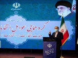 محسنی بندپی: آمادگی استان تهران برای برگزاری انتخابات باشکوه/ حضور مردم پای صندوق‌های رأی پشتوانه مذاکرات وین خواهد بود