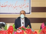 عباسی: نامزدهای شوراها مرز سیاه‌نمایی با نقد منصفانه را رعایت کنند/ تقویت همبستگی‌ اجتماعی با رعایت اخلاق انتخاباتی