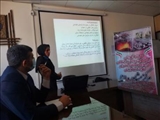 رئیس اداره بهزیستی شهرستان ملارد از تشکیل کارگروه طرح محب خبر داد