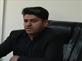رئیس اداره بهزیستی شهرستان ملارد از برگزاری کارگاههای مهارتهای زندگی در این شهرستان خبر داد