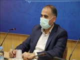  زمهریر: اولویت در امر مبارزه با مواد مخدر، اقدامات فرهنگی و پیشگیری است
