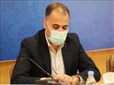 زمهریر: نامزدهای انتخابات شوراها دستورالعمل تبلیغات را رعایت کنند/ با هرگونه تبلیغات غیرمجاز برخورد قانونی می‌شود