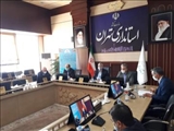 حسن بیگی: لزوم تسلط بازرسین به قوانین انتخاباتی؛ آموزش بازرسین سرلوحه اقدامات باشد