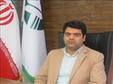 فریدی: برای صید ماهی در منطقه حفاظت شده دریاچه تار هیچ‌گونه مجوزی صادر نمی‌شود