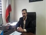 چرای مجاز بیش از 7 هزار راس دام در مراتع شهرستان دماوند