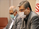 تمهیدی: اتخاذ تمهیدات لازم برای برگزاری انتخابات اندیشیده شده است