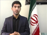 فتاحی: انتخابات نماد مردم‌سالاری دینی است / آحاد مردم مشارکت در انتخابات را یک تکلیف می دانند