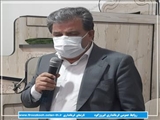  معاون وزیر راه و شهرسازی خبر داد؛  تامین ۳۰ درصد از هزینه های خدمات زیربنایی مسکن مهر در فیروزکوه توسط وزارت راه